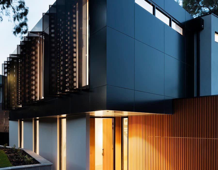 Cantt Contemporary