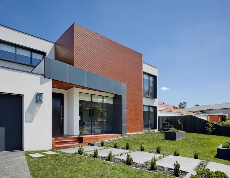 Johar Town Duplex