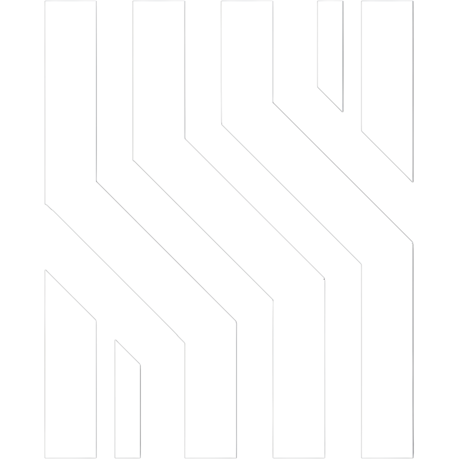 Saakht Construction Logo