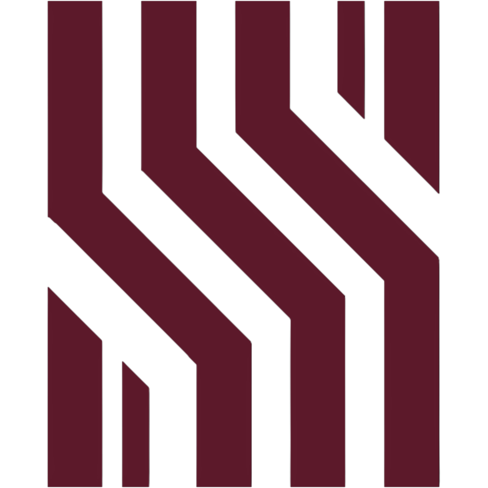 Saakht Logo